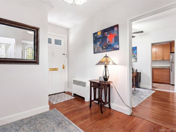 100 Cedar Street B34, Dobbs Ferry NY 10522