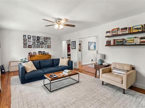 100 Cedar Street B34, Dobbs Ferry NY 10522
