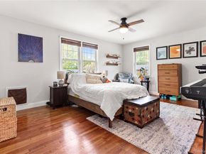 100 Cedar Street B34, Dobbs Ferry NY 10522