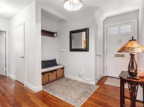 100 Cedar Street B34, Dobbs Ferry NY 10522
