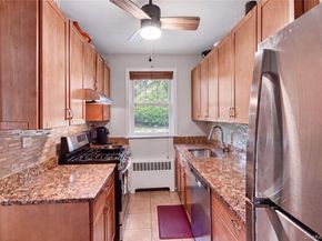 100 Cedar Street B34, Dobbs Ferry NY 10522