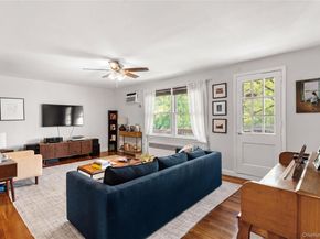 100 Cedar Street B34, Dobbs Ferry NY 10522