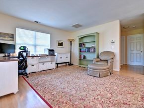 15 Marisa Drive, Middle Island NY 11953