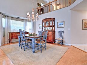 15 Marisa Drive, Middle Island NY 11953