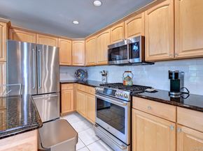 15 Marisa Drive, Middle Island NY 11953