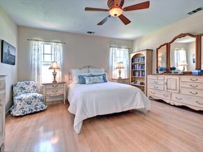 15 Marisa Drive, Middle Island NY 11953