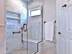 15 Marisa Drive, Middle Island NY 11953