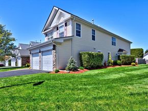 15 Marisa Drive, Middle Island NY 11953