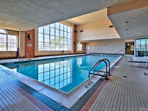 15 Marisa Drive, Middle Island NY 11953