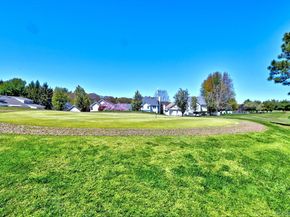 15 Marisa Drive, Middle Island NY 11953