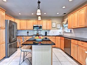 15 Marisa Drive, Middle Island NY 11953