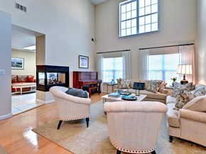 15 Marisa Drive, Middle Island NY 11953