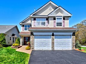 15 Marisa Drive, Middle Island NY 11953