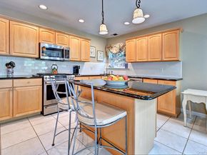 15 Marisa Drive, Middle Island NY 11953