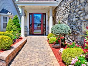 15 Marisa Drive, Middle Island NY 11953