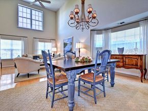 15 Marisa Drive, Middle Island NY 11953