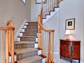 15 Marisa Drive, Middle Island NY 11953