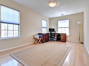15 Marisa Drive, Middle Island NY 11953