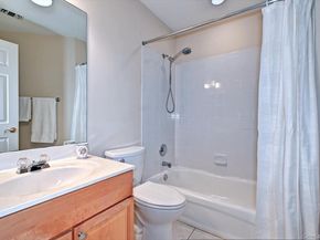 15 Marisa Drive, Middle Island NY 11953