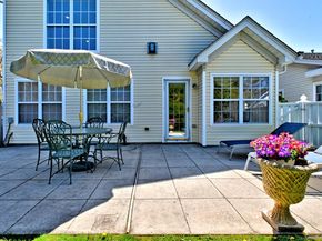 15 Marisa Drive, Middle Island NY 11953