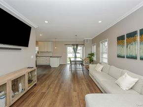 1246 Oakfield Avenue, Wantagh NY 11793