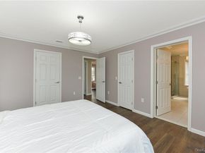 1246 Oakfield Avenue, Wantagh NY 11793