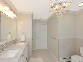 1246 Oakfield Avenue, Wantagh NY 11793