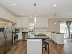 1246 Oakfield Avenue, Wantagh NY 11793