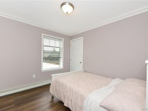 1246 Oakfield Avenue, Wantagh NY 11793