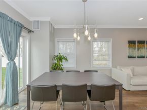 1246 Oakfield Avenue, Wantagh NY 11793