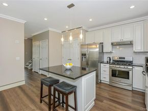 1246 Oakfield Avenue, Wantagh NY 11793