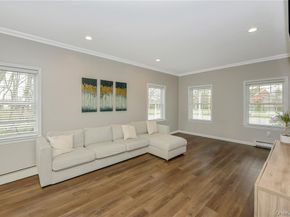 1246 Oakfield Avenue, Wantagh NY 11793