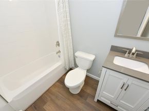 1246 Oakfield Avenue, Wantagh NY 11793