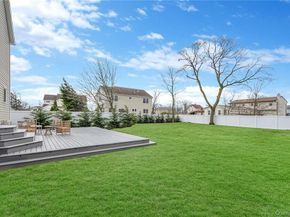 1246 Oakfield Avenue, Wantagh NY 11793