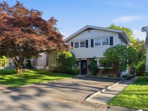 136 Condit Street, Harrison NY 10528