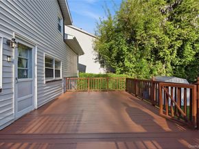 136 Condit Street, Harrison NY 10528
