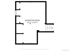 136 Condit Street, Harrison NY 10528