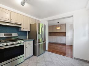 136 Condit Street, Harrison NY 10528