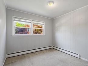 136 Condit Street, Harrison NY 10528
