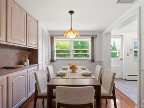 136 Condit Street, Harrison NY 10528
