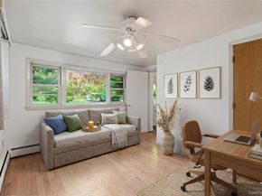 136 Condit Street, Harrison NY 10528