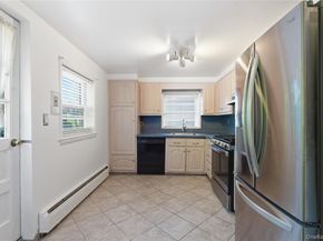 136 Condit Street, Harrison NY 10528