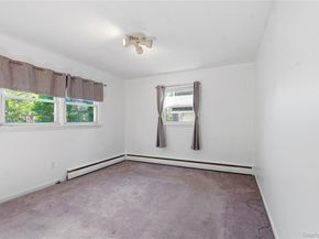 136 Condit Street, Harrison NY 10528