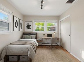 136 Condit Street, Harrison NY 10528
