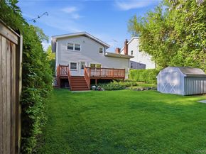 136 Condit Street, Harrison NY 10528