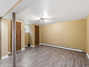 136 Condit Street, Harrison NY 10528