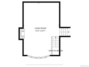 136 Condit Street, Harrison NY 10528