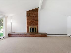 136 Condit Street, Harrison NY 10528