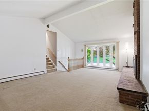 136 Condit Street, Harrison NY 10528