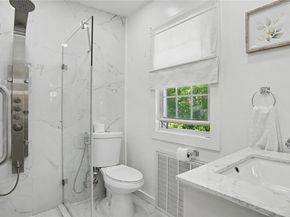 370 Summit Avenue, Mount Vernon NY 10552